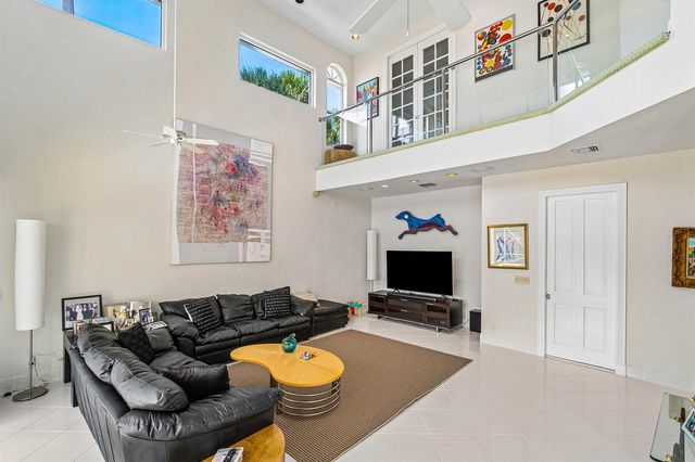 7173 Montrico Drive, Boca Raton, FL 33433