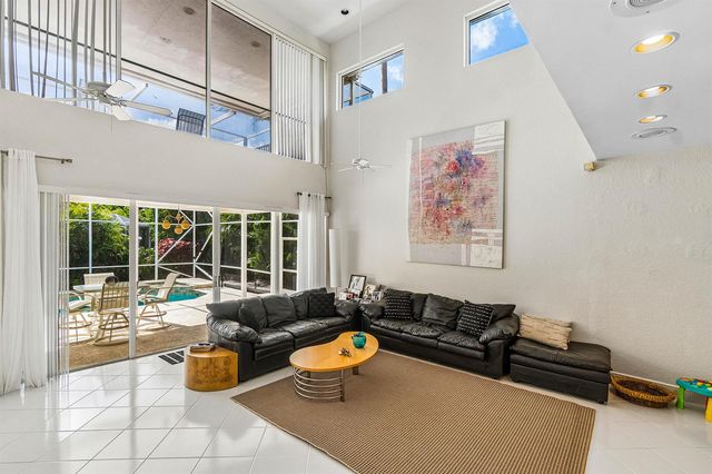 7173 Montrico Drive, Boca Raton, FL 33433