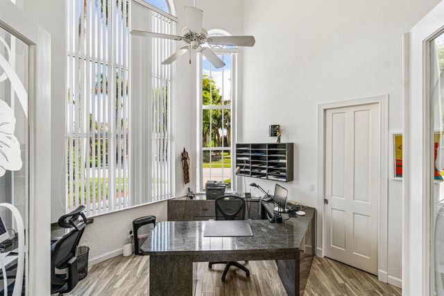 7173 Montrico Drive, Boca Raton, FL 33433