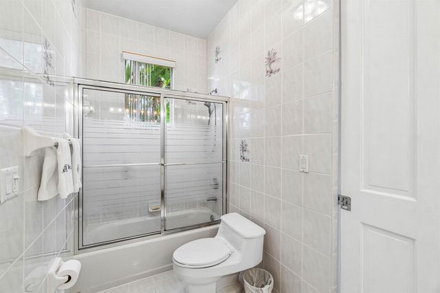 7173 Montrico Drive, Boca Raton, FL 33433