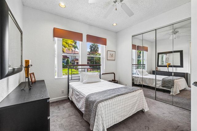 7173 Montrico Drive, Boca Raton, FL 33433