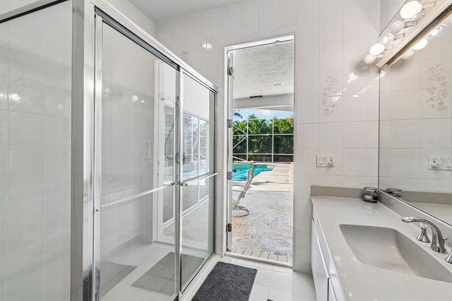 7173 Montrico Drive, Boca Raton, FL 33433
