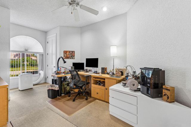 7173 Montrico Drive, Boca Raton, FL 33433