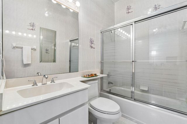 7173 Montrico Drive, Boca Raton, FL 33433