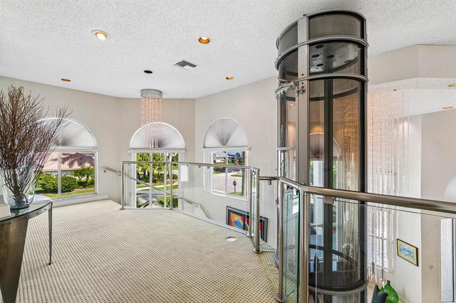 7173 Montrico Drive, Boca Raton, FL 33433