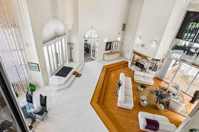 7173 Montrico Drive, Boca Raton, FL 33433