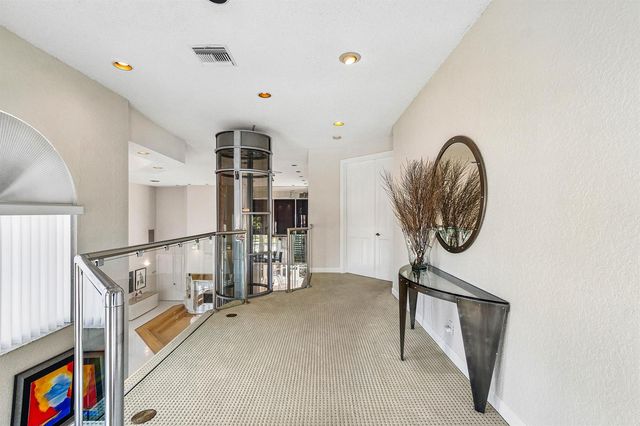 7173 Montrico Drive, Boca Raton, FL 33433