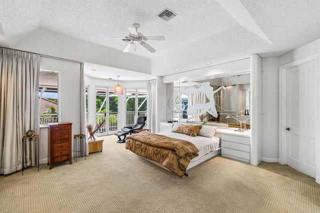 7173 Montrico Drive, Boca Raton, FL 33433