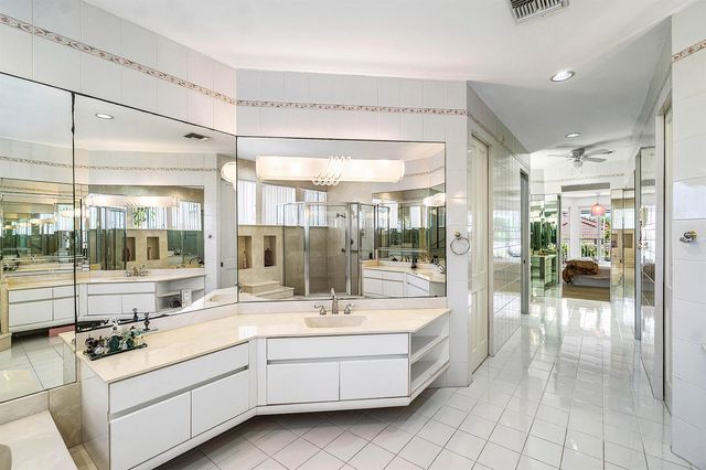 7173 Montrico Drive, Boca Raton, FL 33433