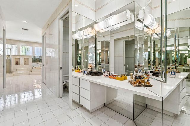 7173 Montrico Drive, Boca Raton, FL 33433