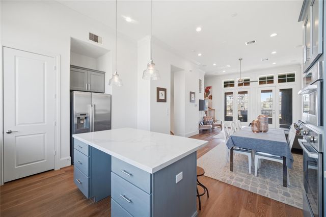 707 Bringhurst Street, Houston, TX 77020