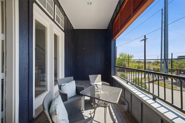 707 Bringhurst Street, Houston, TX 77020