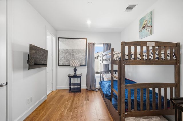 707 Bringhurst Street, Houston, TX 77020