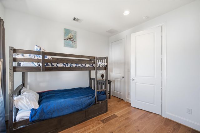 707 Bringhurst Street, Houston, TX 77020