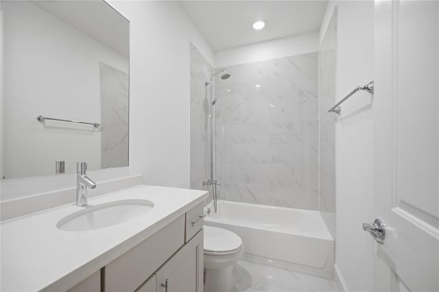 707 Bringhurst Street, Houston, TX 77020