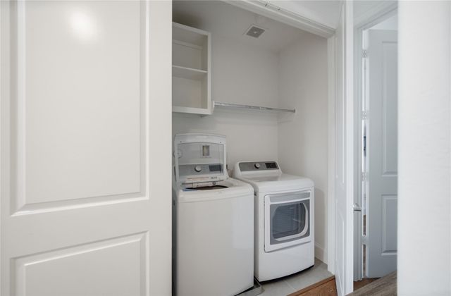 707 Bringhurst Street, Houston, TX 77020