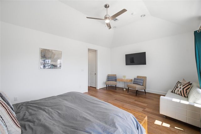 707 Bringhurst Street, Houston, TX 77020