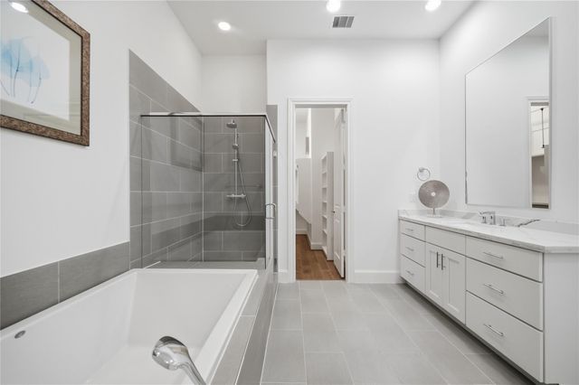 707 Bringhurst Street, Houston, TX 77020