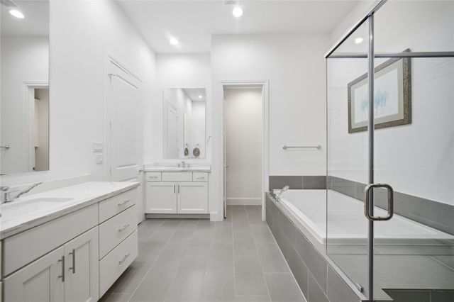 707 Bringhurst Street, Houston, TX 77020