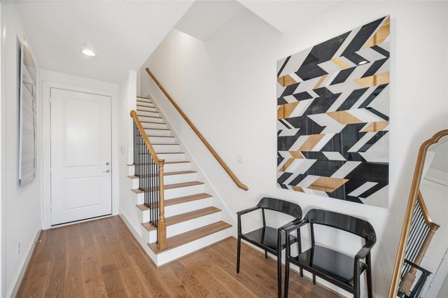 707 Bringhurst Street, Houston, TX 77020