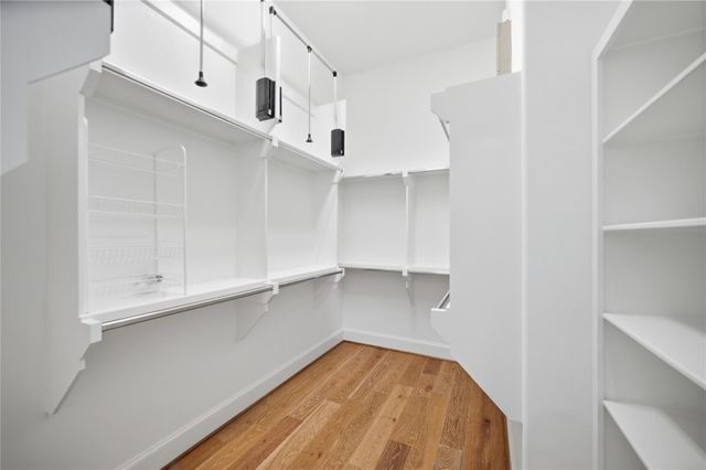 707 Bringhurst Street, Houston, TX 77020