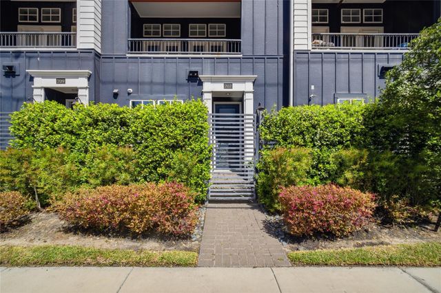 707 Bringhurst Street, Houston, TX 77020