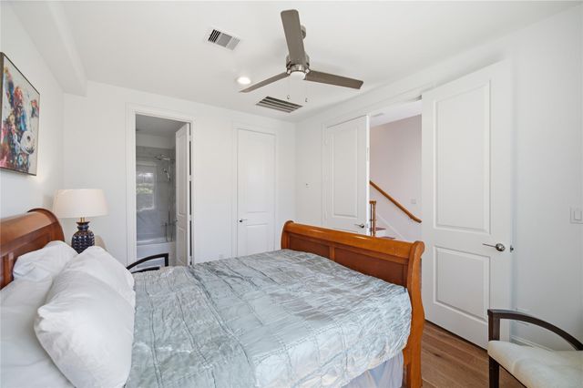 707 Bringhurst Street, Houston, TX 77020