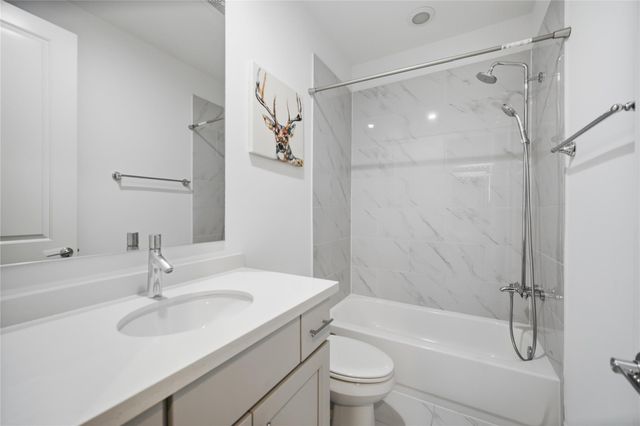 707 Bringhurst Street, Houston, TX 77020