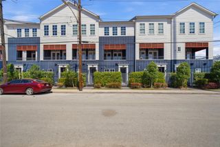 707 Bringhurst Street, Houston, TX 77020