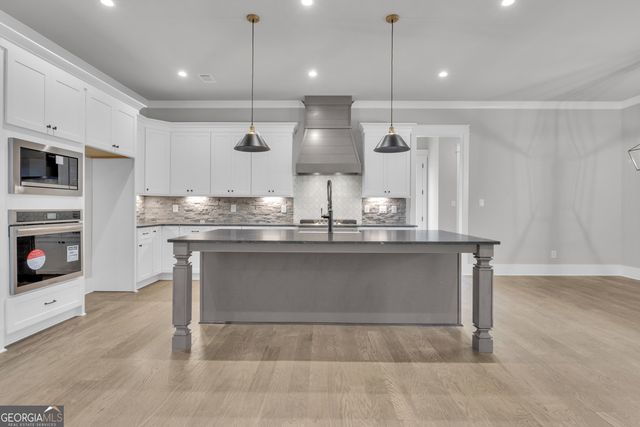 25 Stubbs Hill, Senoia, GA 30276