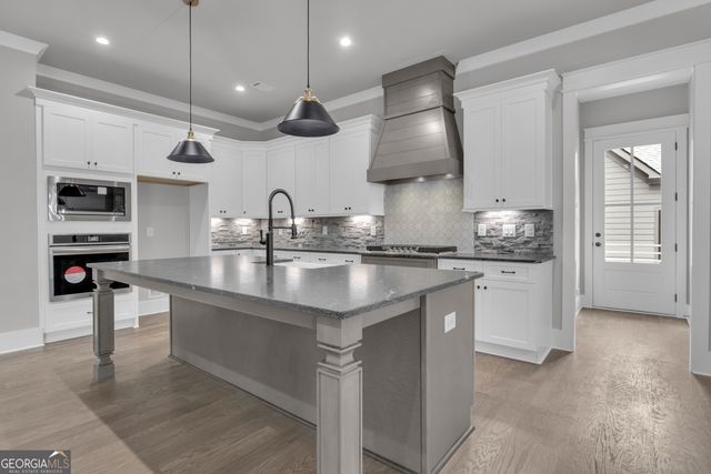 25 Stubbs Hill, Senoia, GA 30276