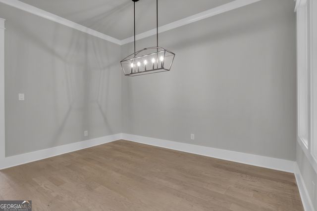 25 Stubbs Hill, Senoia, GA 30276