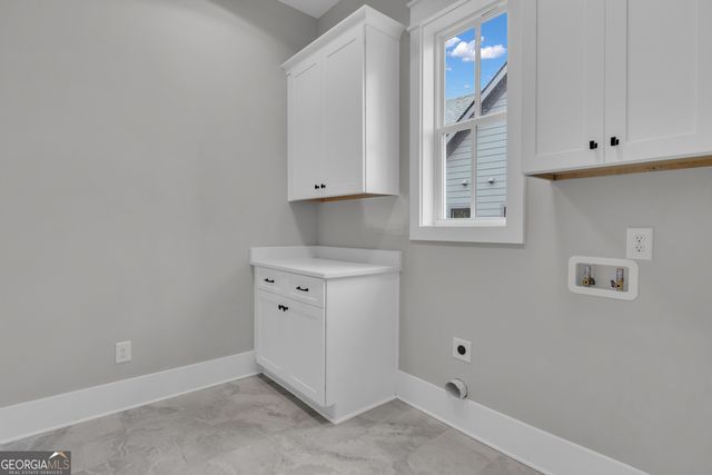 25 Stubbs Hill, Senoia, GA 30276