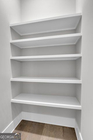 25 Stubbs Hill, Senoia, GA 30276