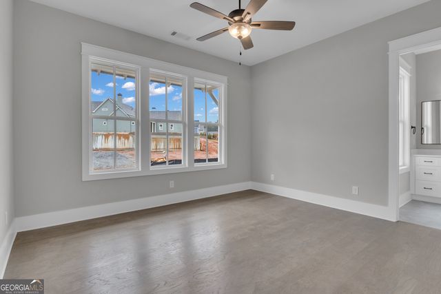 25 Stubbs Hill, Senoia, GA 30276