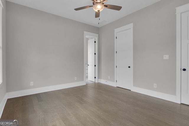 25 Stubbs Hill, Senoia, GA 30276