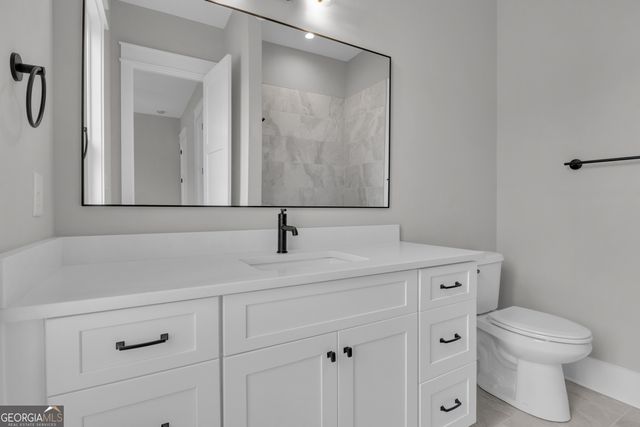 25 Stubbs Hill, Senoia, GA 30276