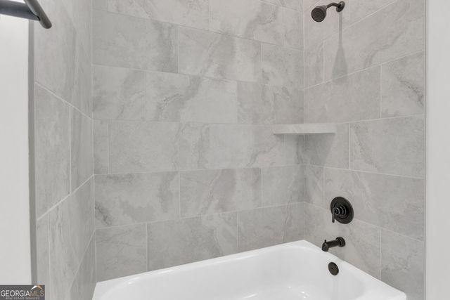 25 Stubbs Hill, Senoia, GA 30276