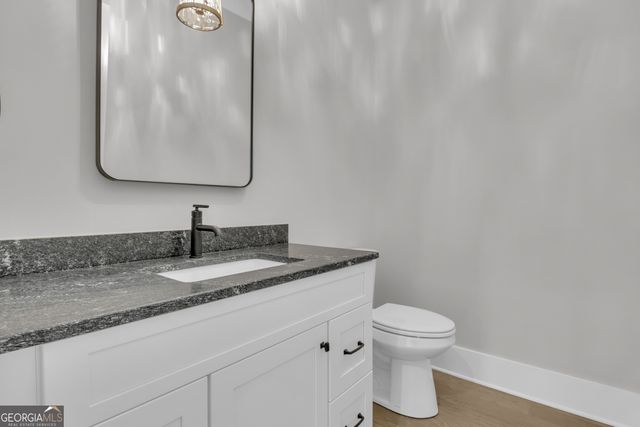 25 Stubbs Hill, Senoia, GA 30276