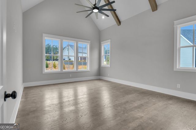 25 Stubbs Hill, Senoia, GA 30276