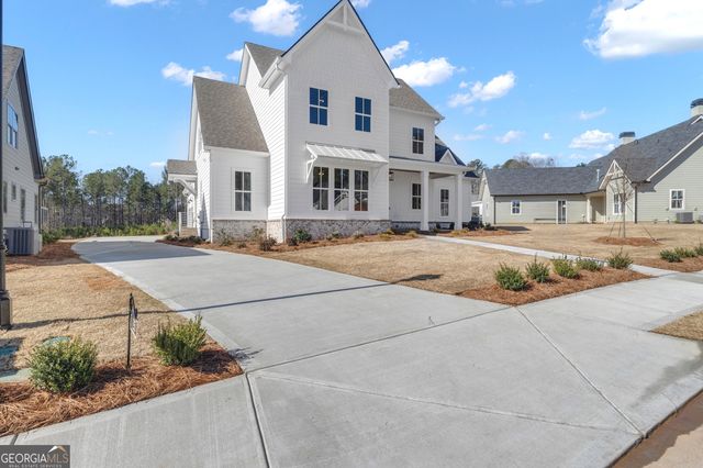 25 Stubbs Hill, Senoia, GA 30276