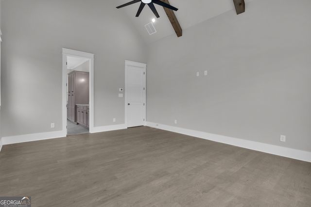 25 Stubbs Hill, Senoia, GA 30276