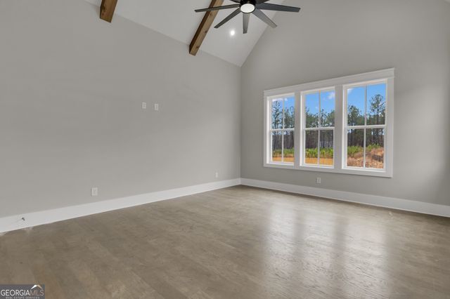 25 Stubbs Hill, Senoia, GA 30276