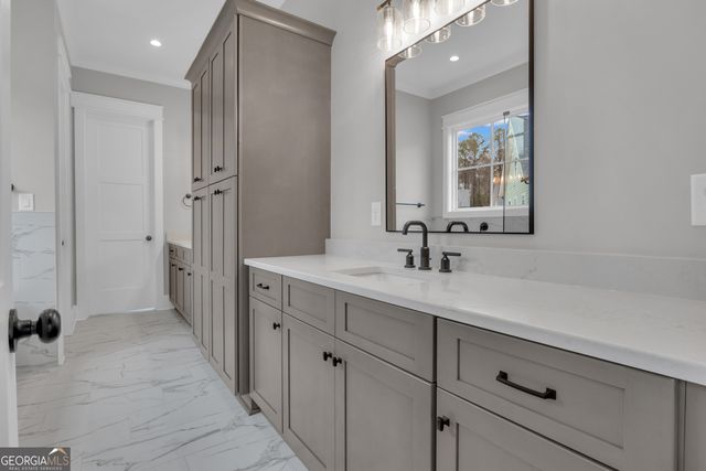 25 Stubbs Hill, Senoia, GA 30276