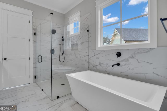 25 Stubbs Hill, Senoia, GA 30276