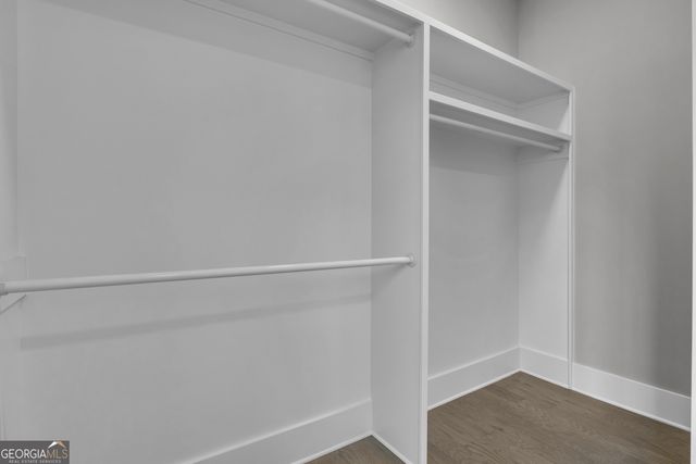 25 Stubbs Hill, Senoia, GA 30276