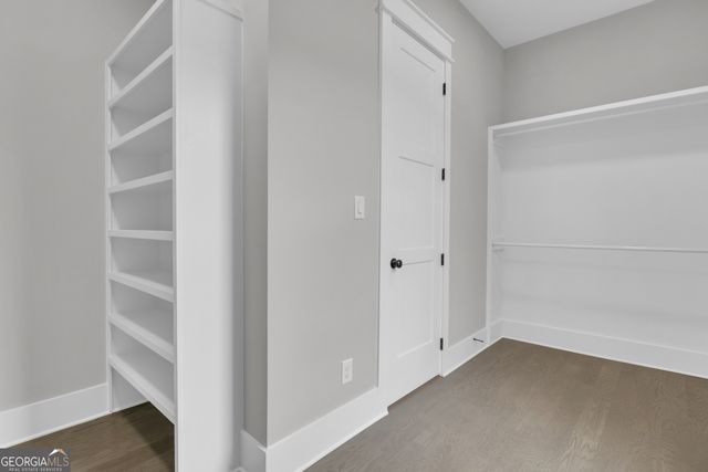 25 Stubbs Hill, Senoia, GA 30276