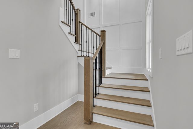 25 Stubbs Hill, Senoia, GA 30276