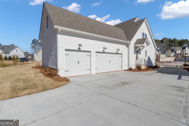 25 Stubbs Hill, Senoia, GA 30276