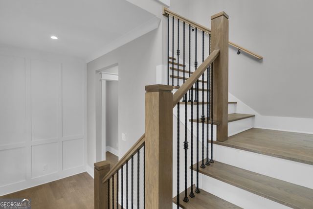 25 Stubbs Hill, Senoia, GA 30276